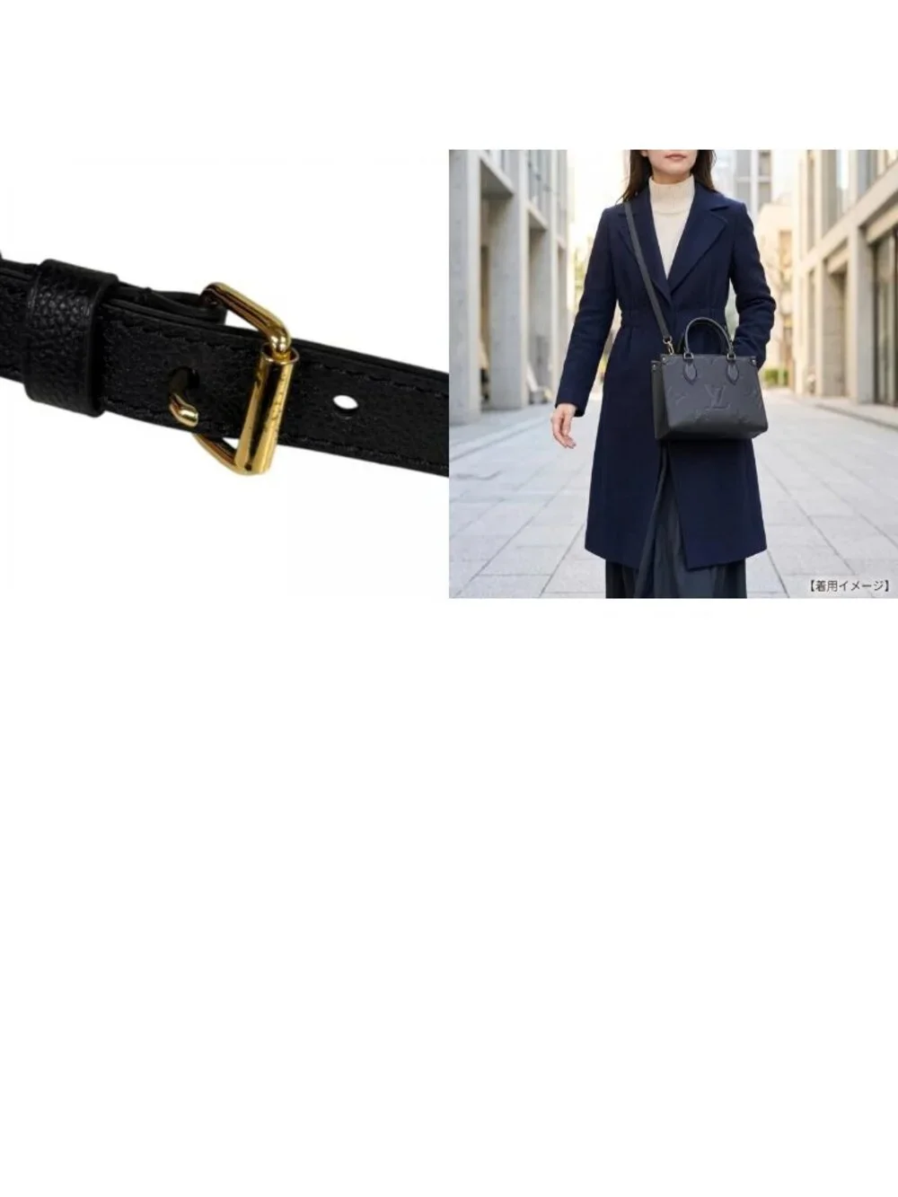 Louis Vuitton brand louis